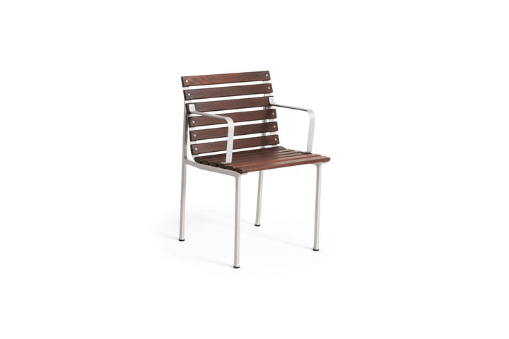 Hay Traverse Chair