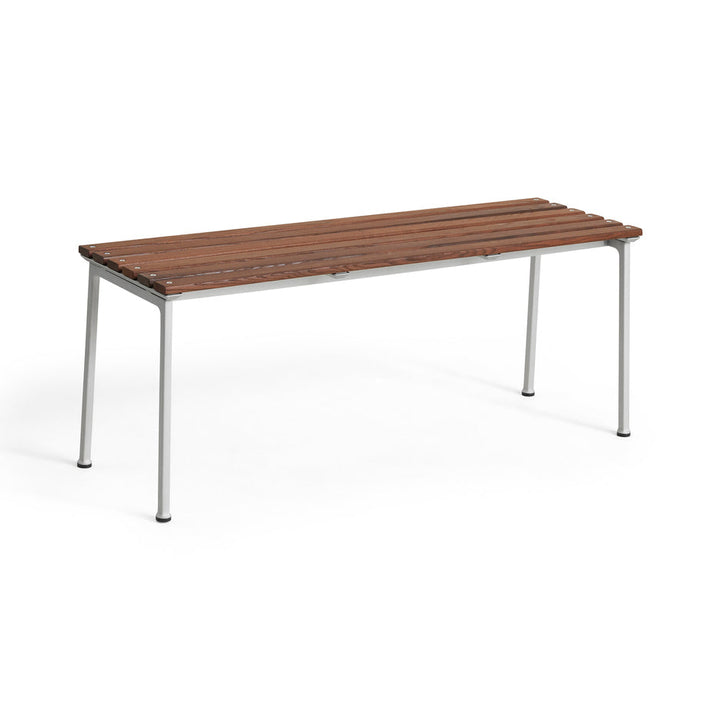 Hay Traverse Bench