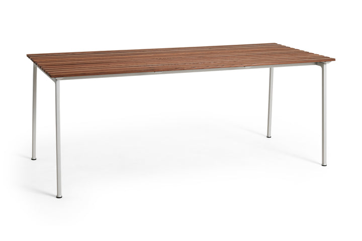 Hay Traverse Table