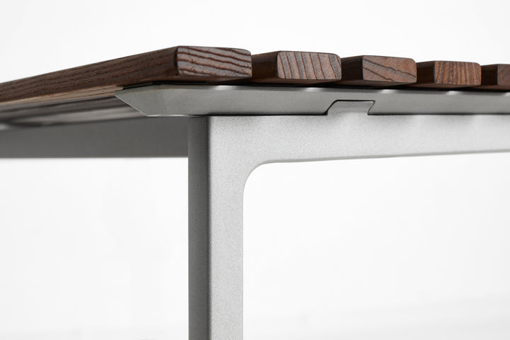 Hay Traverse Table