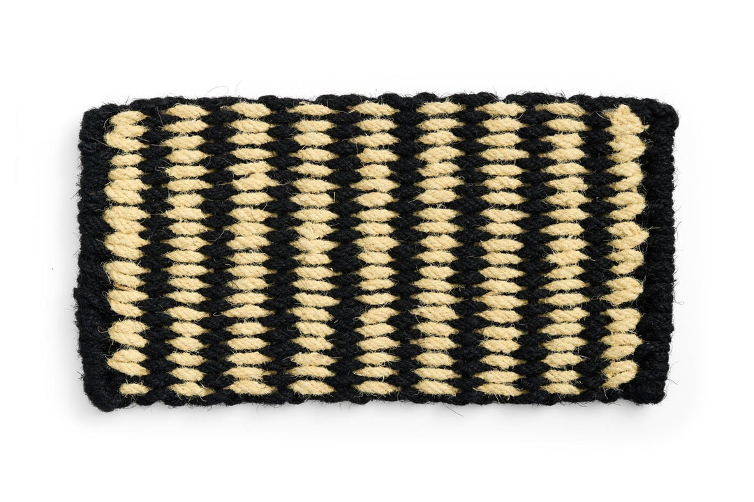 Hay Coco Mat