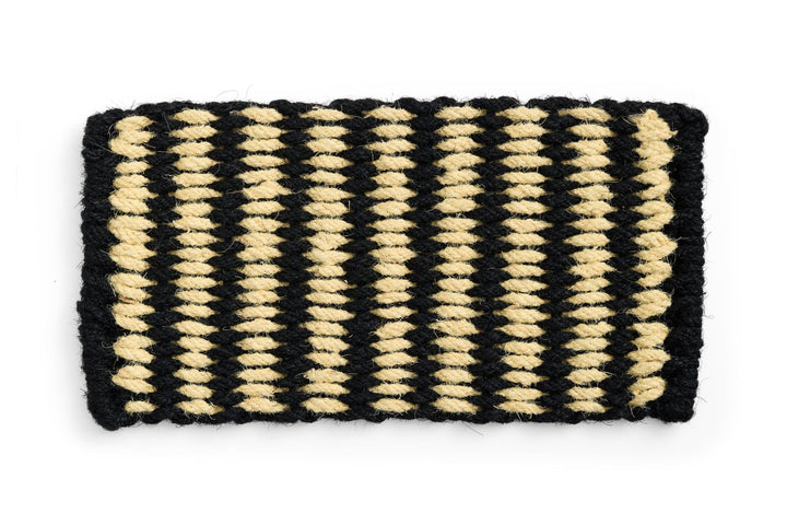 Hay Coco Mat
