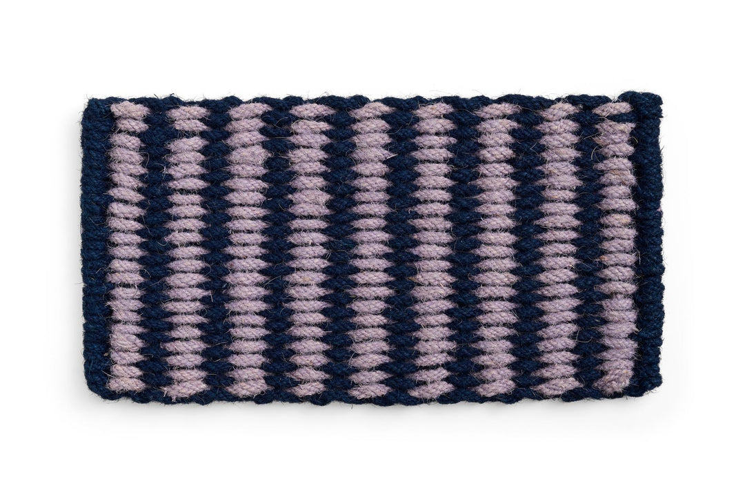 Hay Coco Mat