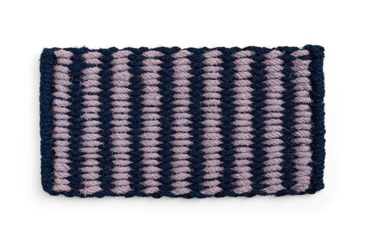 Hay Coco Mat
