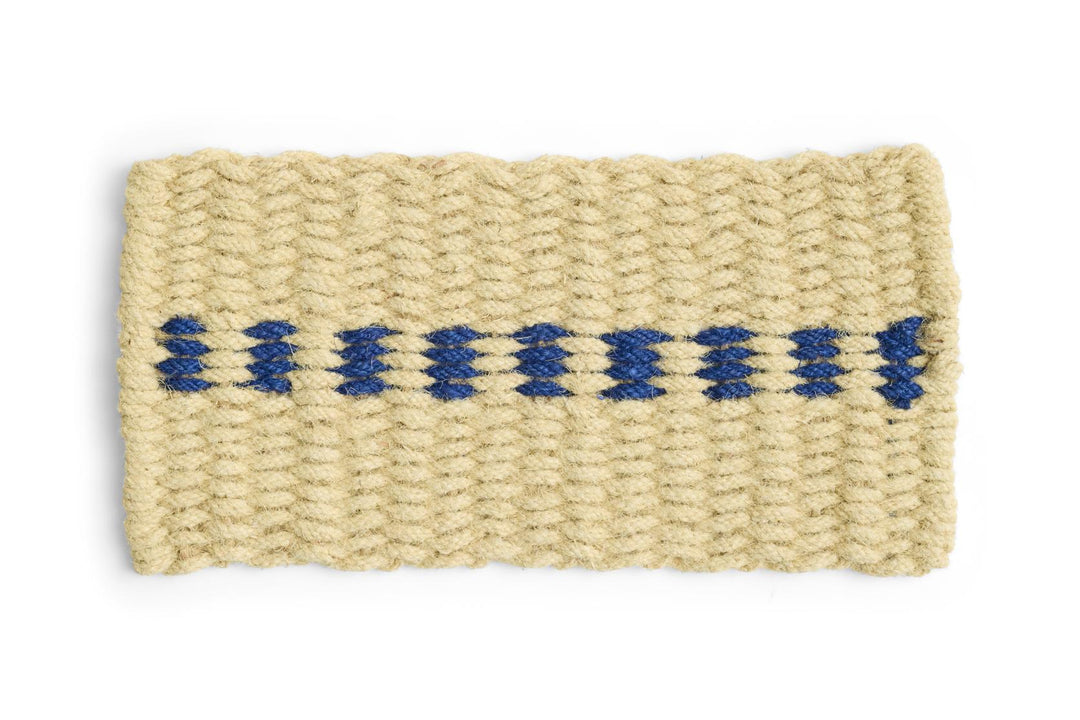 Hay Coco Mat