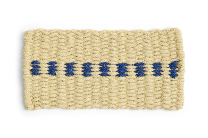 Hay Coco Mat