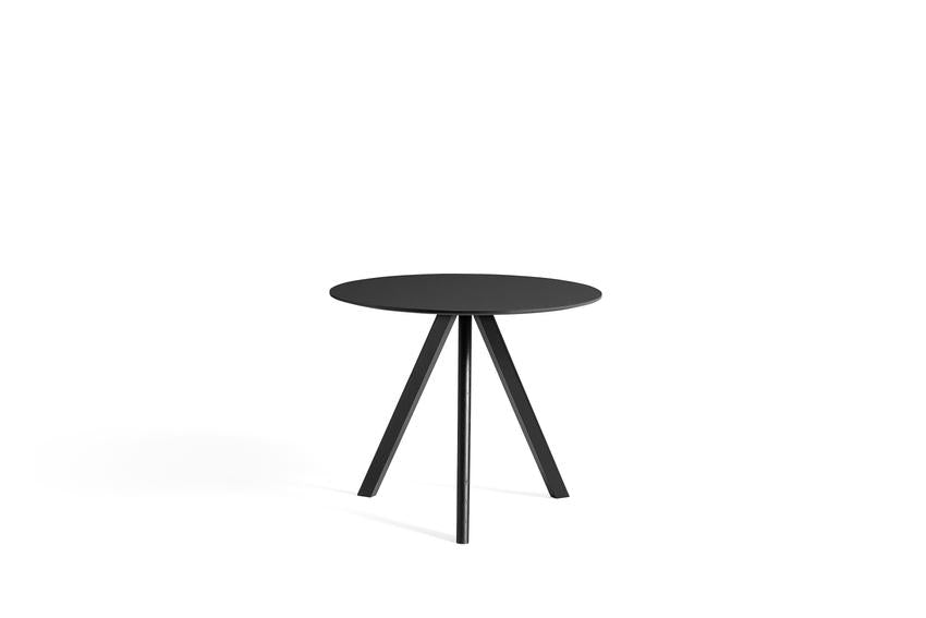 HAY CPH 20 Oak Eettafel