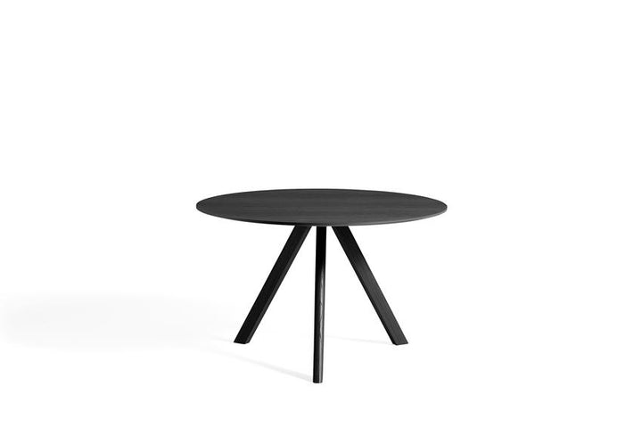 HAY CPH 20 Oak Eettafel