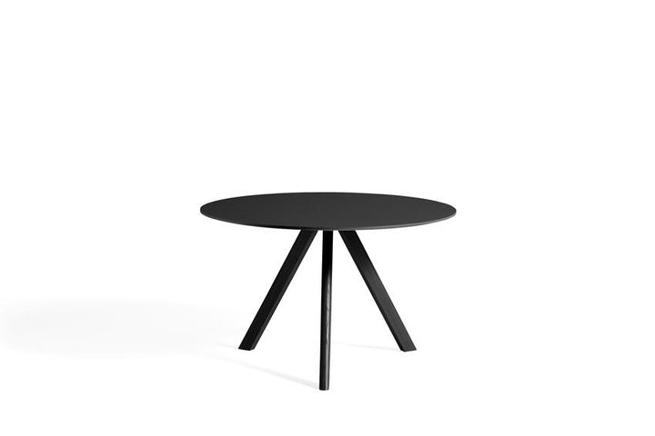 HAY CPH 20 Oak Eettafel