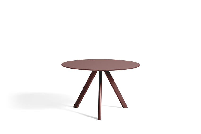 HAY CPH 20 Oak Eettafel