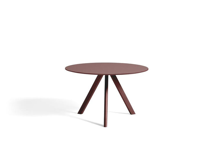 HAY CPH 20 Oak Eettafel