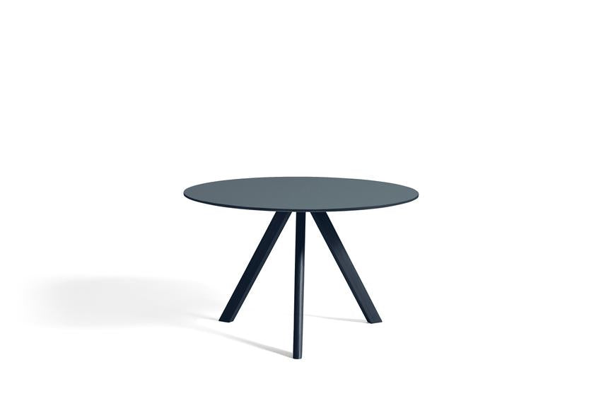 HAY CPH 20 Oak Eettafel