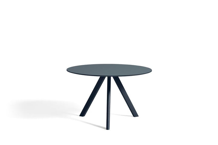 HAY CPH 20 Oak Eettafel