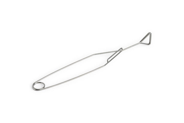 HAY Outdoor Market BBQ Tongs