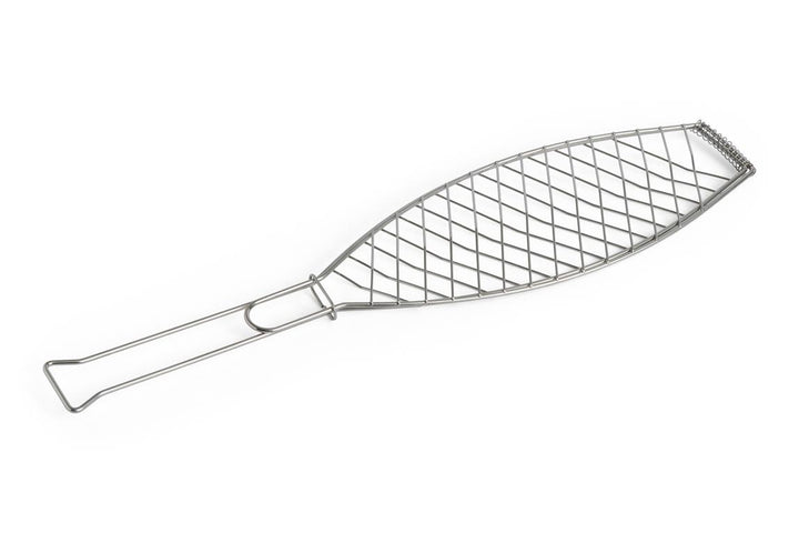 HAY Outdoor Market BBQ Fish Grill