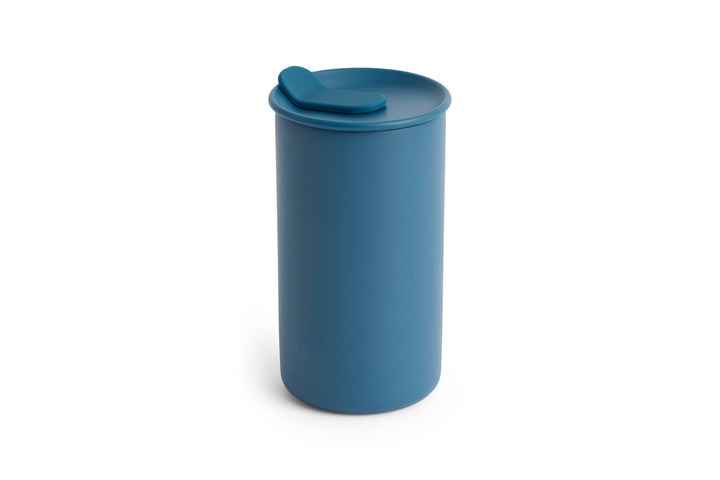 HAY Outdoor Market Thermo Mug