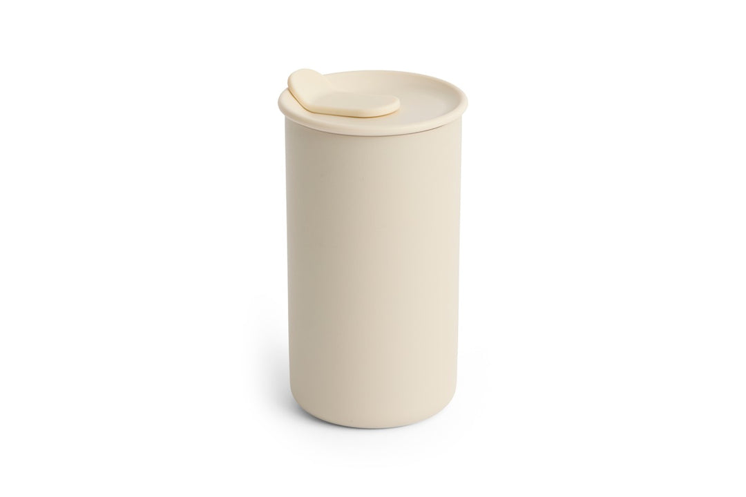 HAY Outdoor Market Thermo Mug
