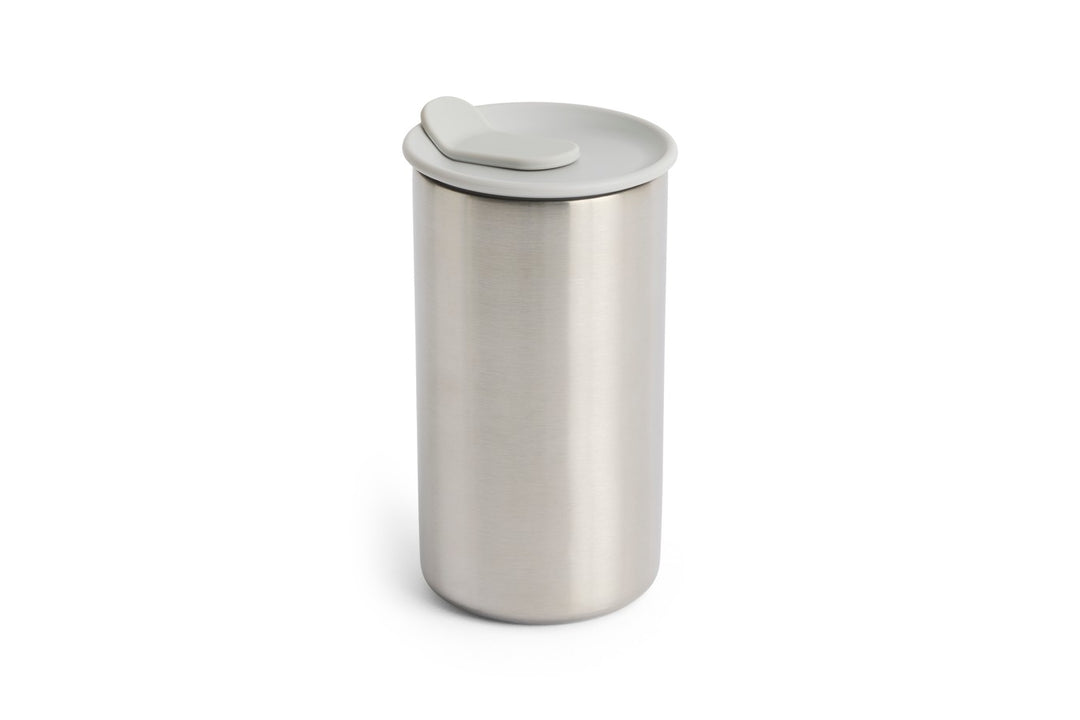 HAY Outdoor Market Thermo Mug