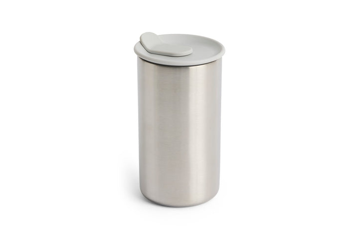 HAY Outdoor Market Thermo Mug