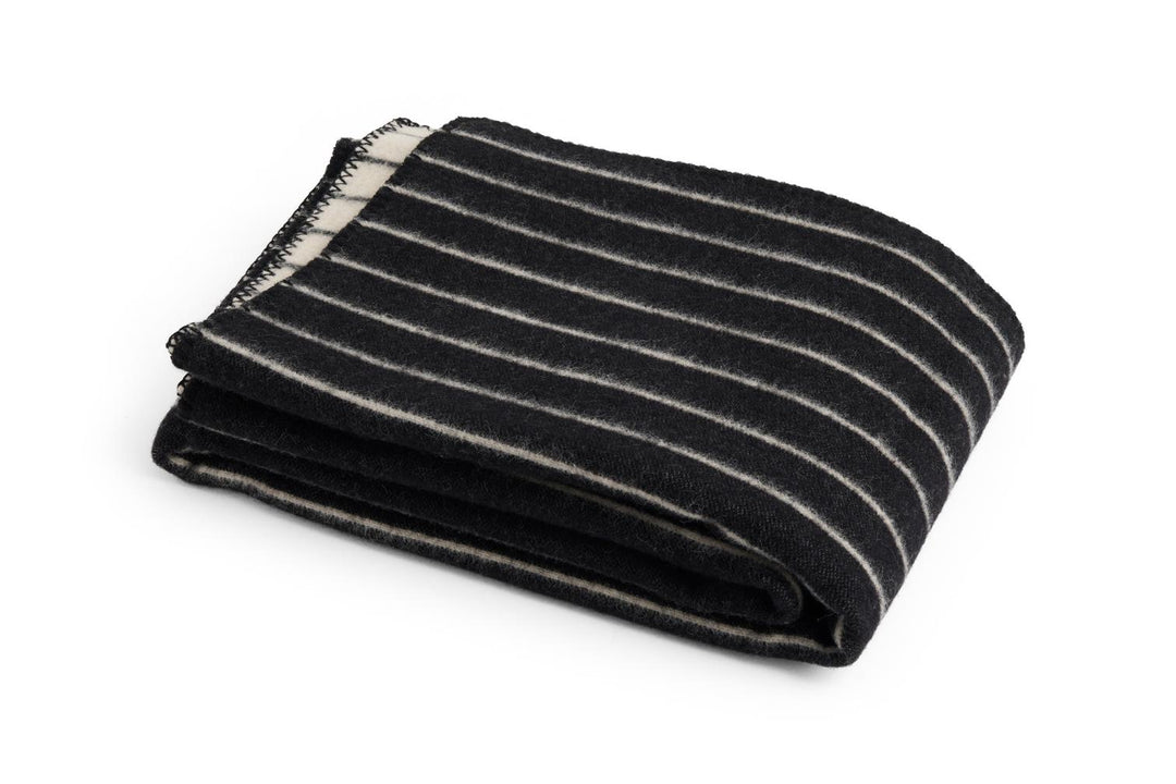 HAY Outdoor Market Throw