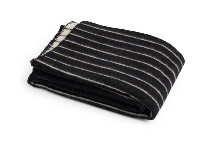 HAY Outdoor Market Throw