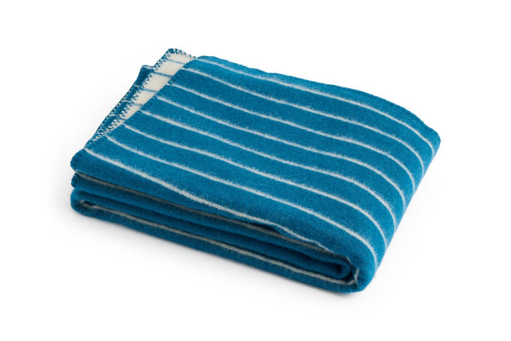 HAY Outdoor Market Throw