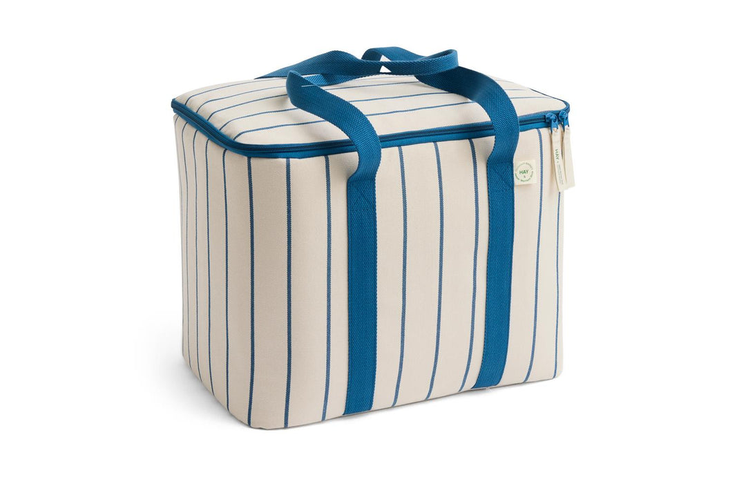 HAY Outdoor Market Cooler Bag