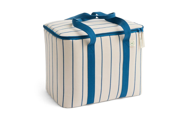 HAY Outdoor Market Cooler Bag