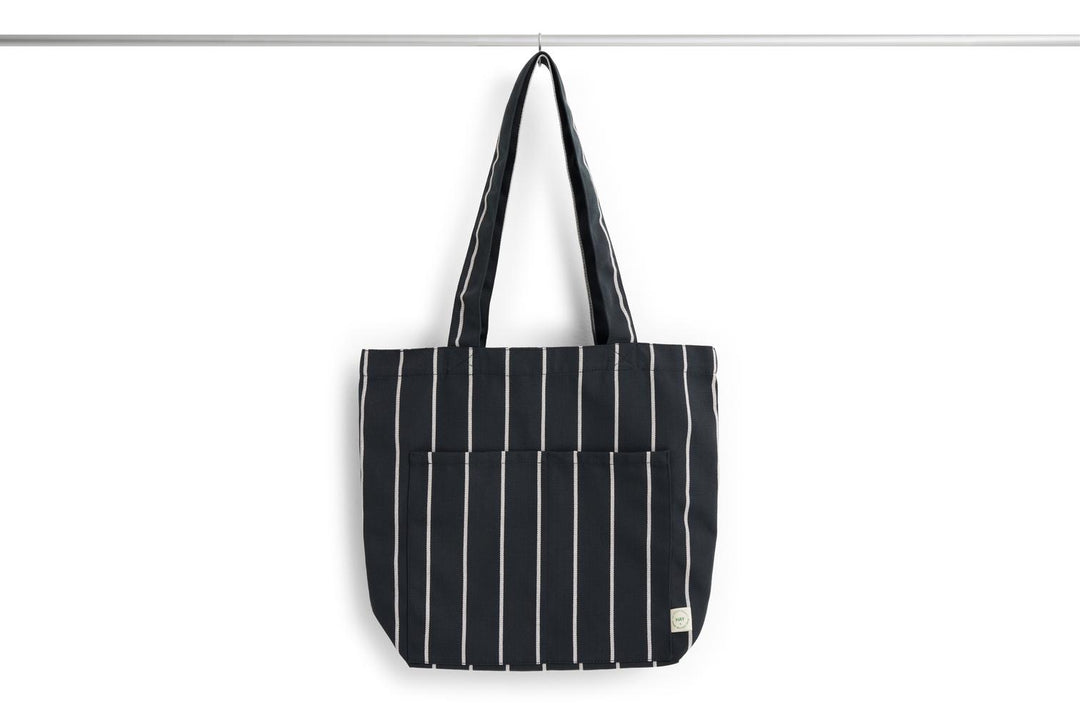 HAY Outdoor Market Tote Bag