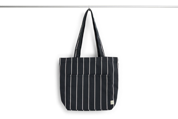 HAY Outdoor Market Tote Bag