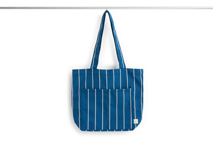 HAY Outdoor Market Tote Bag