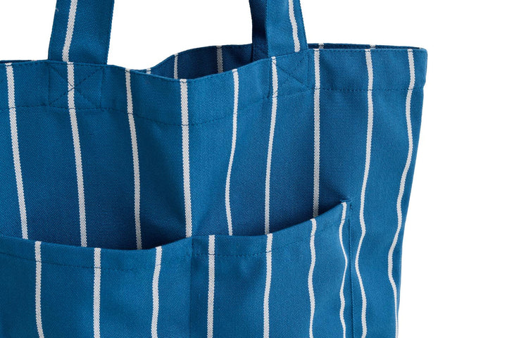 HAY Outdoor Market Tote Bag