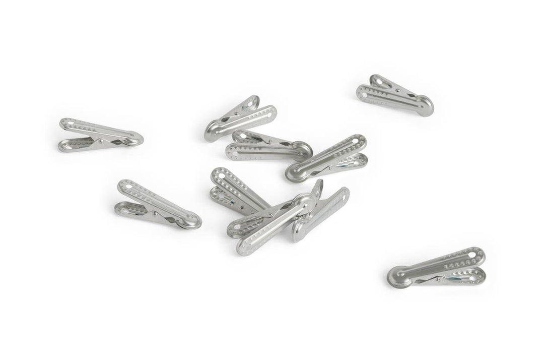HAY Outdoor Market Peg set of 10