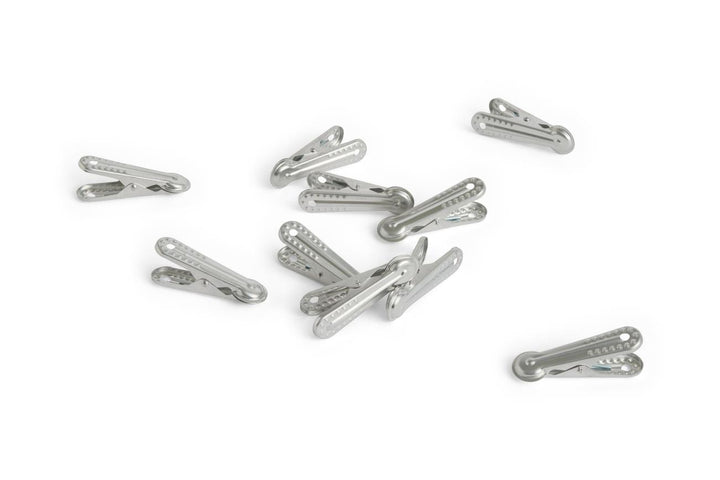 HAY Outdoor Market Peg set of 10
