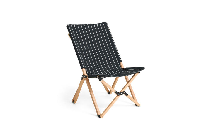 HAY Outdoor Market Folding Chair