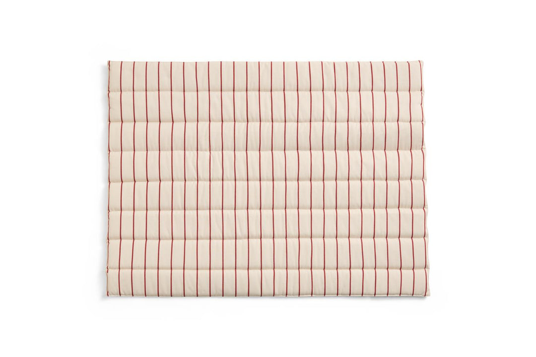 HAY Outdoor Market Cushion