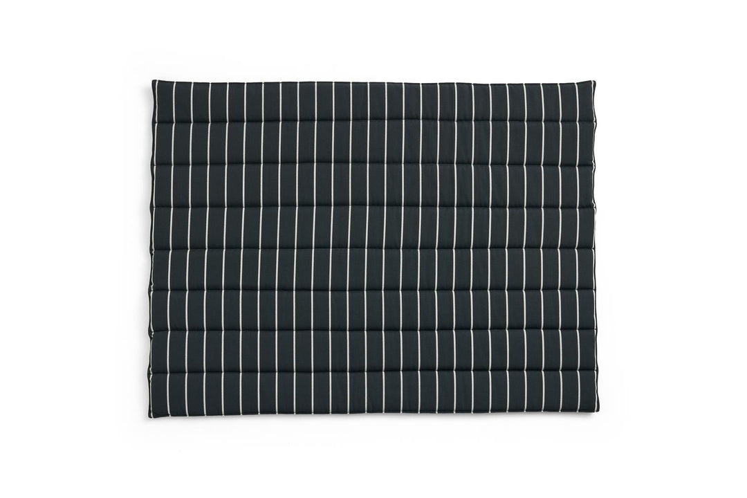 HAY Outdoor Market Cushion