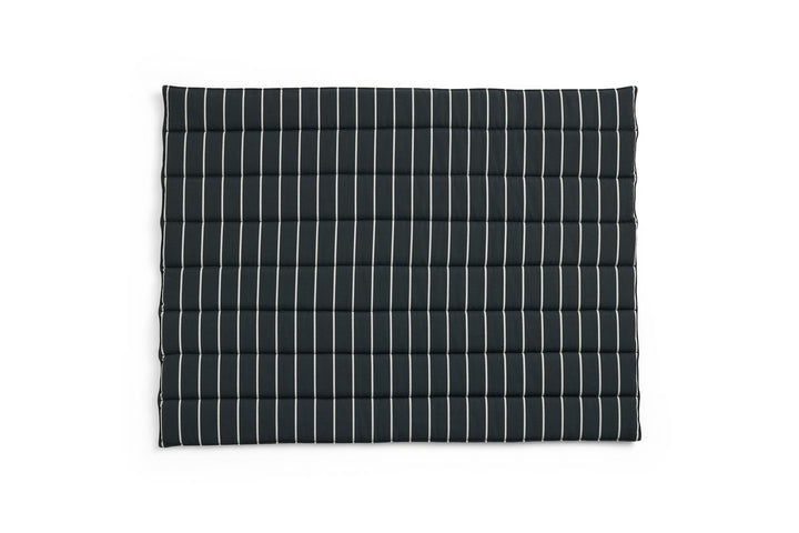 HAY Outdoor Market Cushion