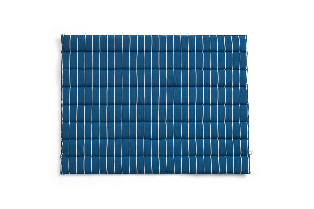 HAY Outdoor Market Folding Sofa