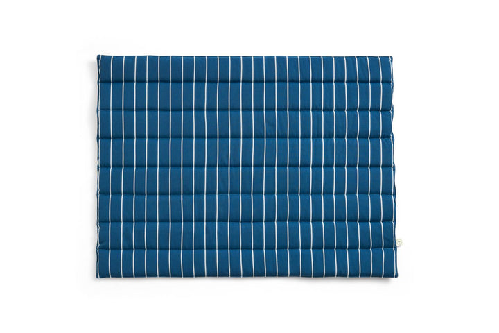 HAY Outdoor Market Folding Sofa