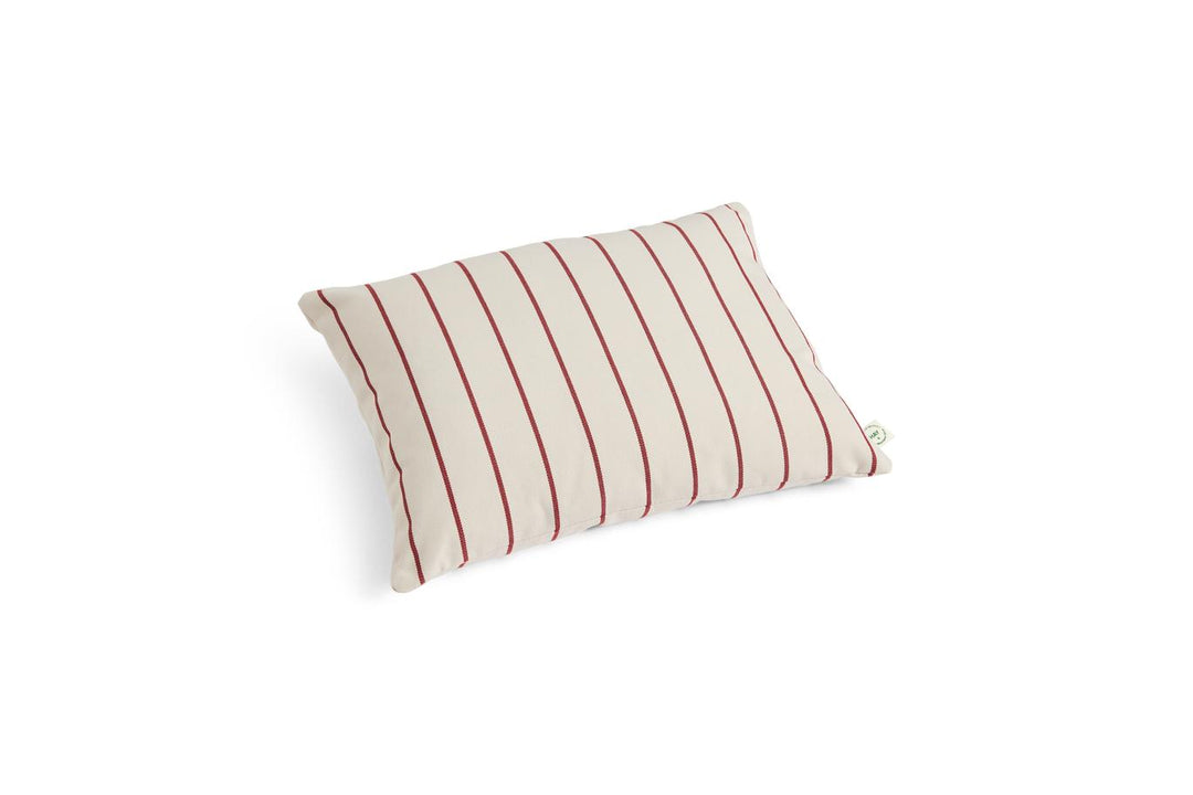 HAY Outdoor Market Cushion