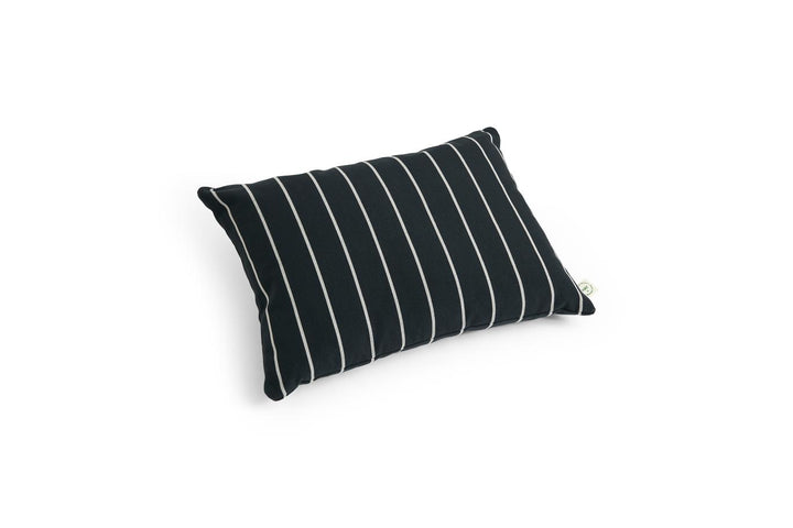 HAY Outdoor Market Cushion