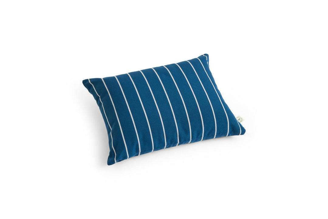 HAY Outdoor Market Cushion