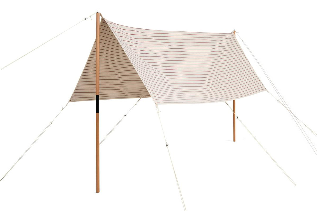 HAY Outdoor Market Canopy