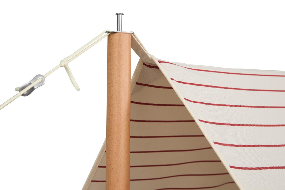 HAY Outdoor Market Canopy