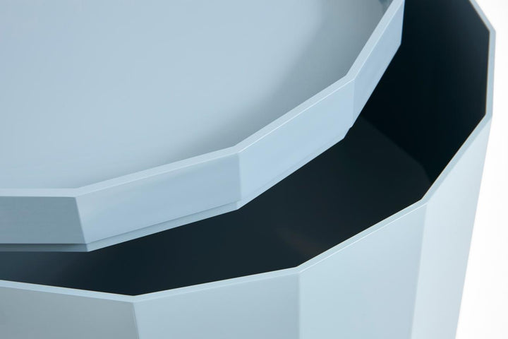 Hay Facet Cabinet