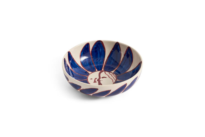 Hay La Pittura Bowl Ø18