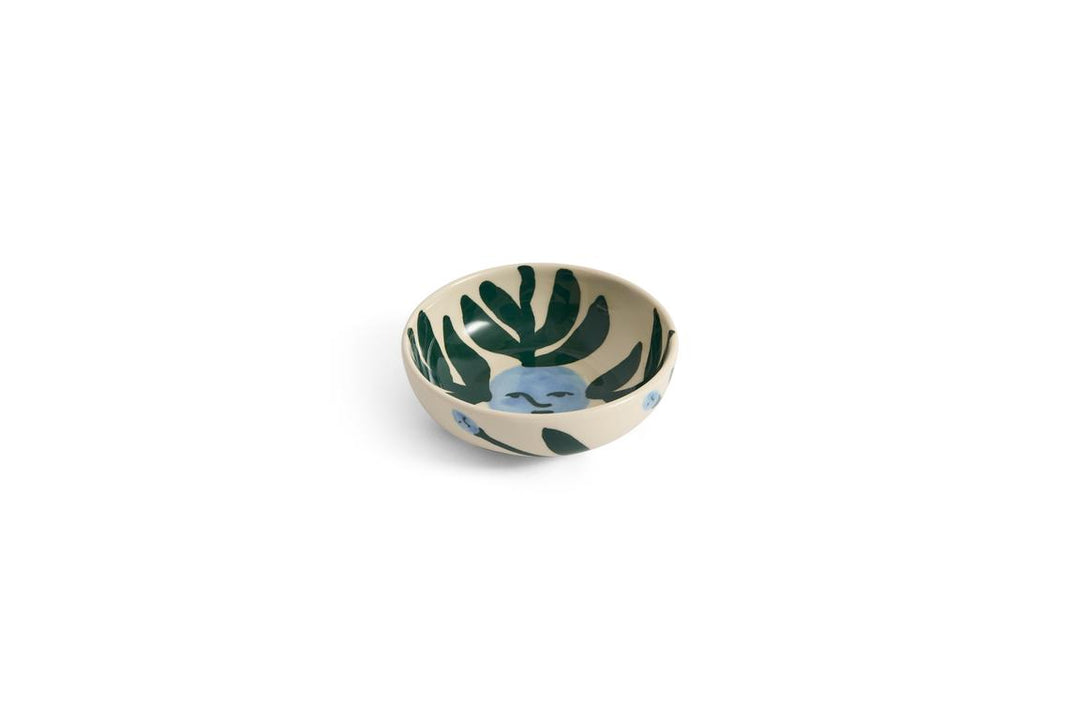 Hay La Pittura Bowl Ø12