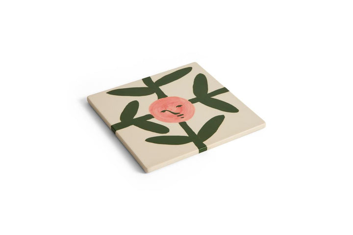 Hay La Pittura Trivet Onderzetter