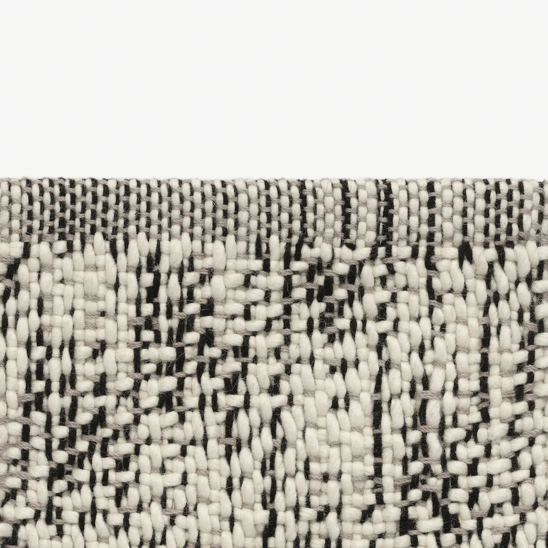 Kvadrat Rugs Echo